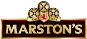 Marstons logo